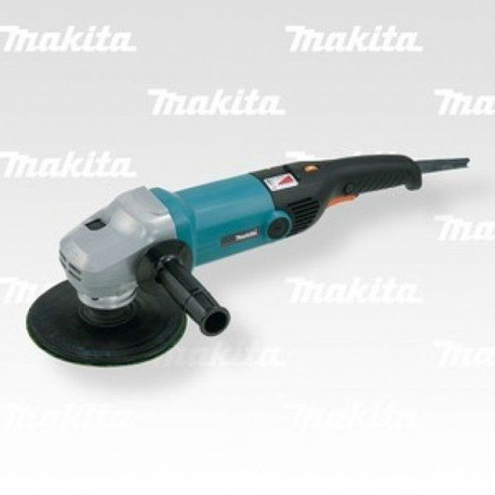 Угловая шлифмашина MAKITA sa7000c Угловая шлифмашина MAKITA sa7000c