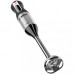 Блендер погружной Bosch MS6CM6166 Блендер погружной Bosch MS6CM6166