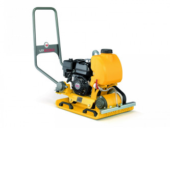 Виброплита WACKER VP 2050Aw