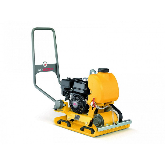 Виброплита WACKER VP 2050Aw Виброплита WACKER VP 2050Aw