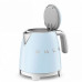 Чайник SMEG KLF05PBEU Чайник SMEG KLF05PBEU