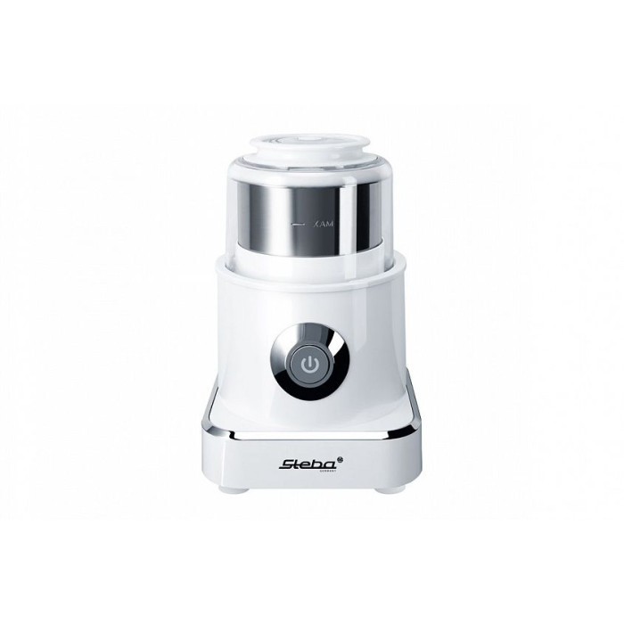 Измельчитель Steba MG 500 White Измельчитель Steba MG 500 White
