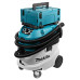 Пылесос промышленный Makita VC4210L Пылесос промышленный Makita VC4210L