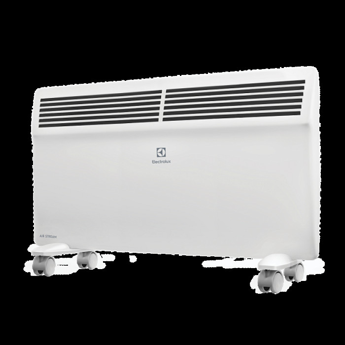 Конвектор Electrolux ECH/AS-1500ER Конвектор Electrolux ECH/AS-1500ER
