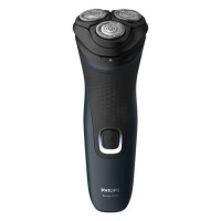 Бритва Philips S1131/41 Бритва Philips S1131/41