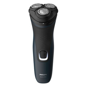 Бритва Philips S1131/41