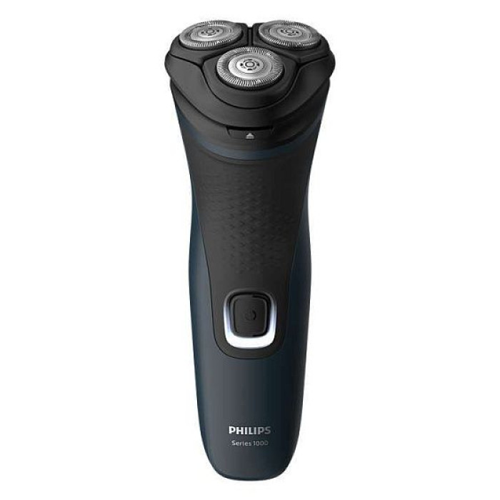 Бритва Philips S1131/41 Бритва Philips S1131/41