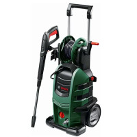 Мойка высокого давления Bosch AdvancedAquatak 150 Мойка высокого давления Bosch AdvancedAquatak 150