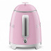 Чайник SMEG KLF05PKEU Чайник SMEG KLF05PKEU