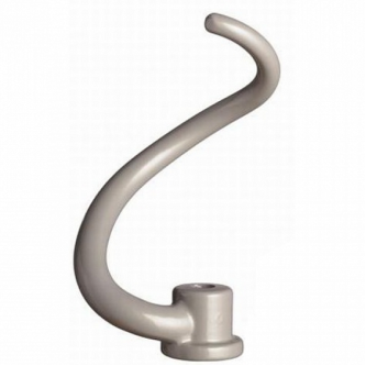 Крюк-мешалка KITCHEN AID 5k7sdh Крюк-мешалка KITCHEN AID 5k7sdh