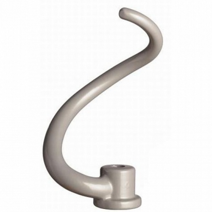 Крюк-мешалка KITCHEN AID 5k7sdh Крюк-мешалка KITCHEN AID 5k7sdh