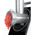 Мясорубка BOSCH MFW 3850 B Мясорубка BOSCH MFW 3850 B