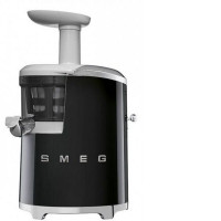 Соковыжималка SMEG SJF01BLEU Соковыжималка SMEG SJF01BLEU
