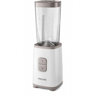 Блендер Philips HR2602/00