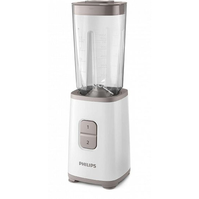 Блендер Philips HR2602/00 Блендер Philips HR2602/00