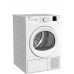 Сушильная машина BEKO DF 7412 GA Сушильная машина BEKO DF 7412 GA