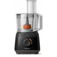 Кухонный комбайн Philips HR7320/10 Кухонный комбайн Philips HR7320/10