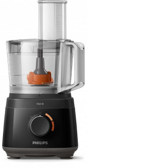 Кухонный комбайн Philips HR7320/10 Кухонный комбайн Philips HR7320/10