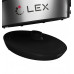 Чайник LEX LX-3001-1 Чайник LEX LX-3001-1