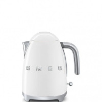 Чайник электрический Smeg KLF03WHEU Чайник электрический Smeg KLF03WHEU
