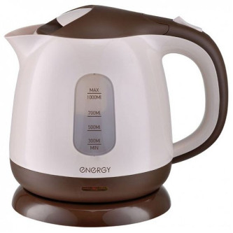Чайник ENERGY E-275 Чайник ENERGY E-275