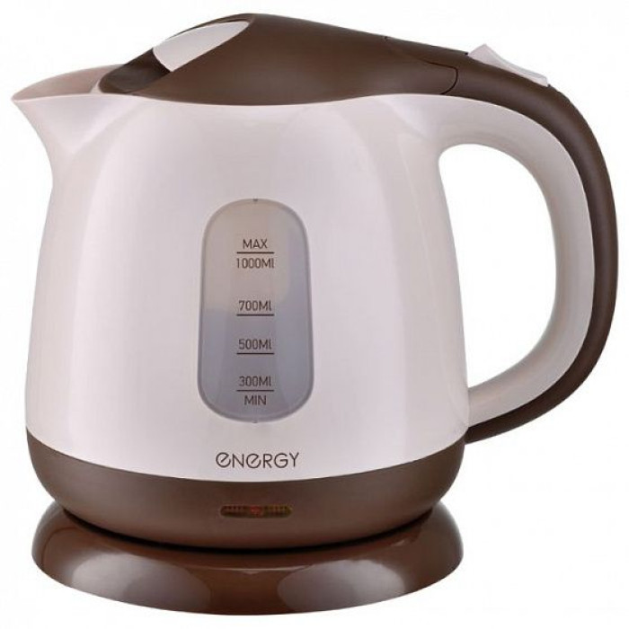 Чайник ENERGY E-275 Чайник ENERGY E-275