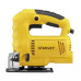 Домкрат механический Arnezi R7102020 Домкрат механический Arnezi R7102020