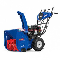 Снегоуборщик MasterYard MV 9024BE Снегоуборщик MasterYard MV 9024BE