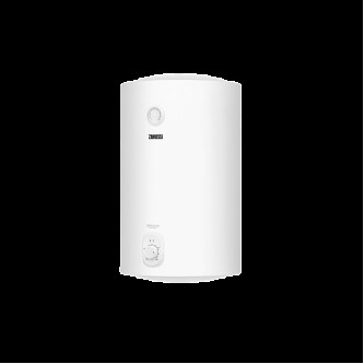 Водонагреватель ZANUSSI ZWH/S 80 Orfeus DH Водонагреватель ZANUSSI ZWH/S 80 Orfeus DH