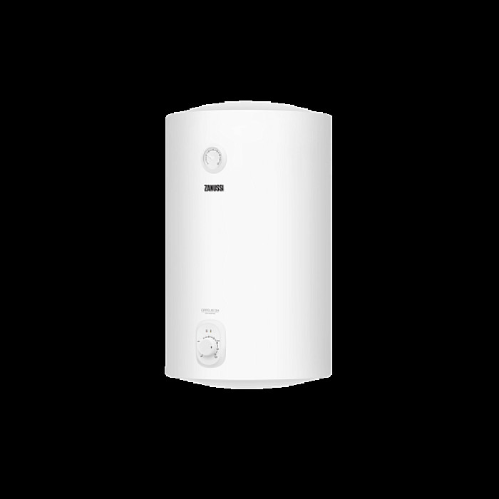 Водонагреватель ZANUSSI ZWH/S 80 Orfeus DH Водонагреватель ZANUSSI ZWH/S 80 Orfeus DH
