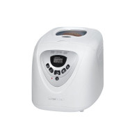 Хлебопечь CLATRONIC BBA 3505 weis Хлебопечь CLATRONIC BBA 3505 weis
