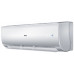 Сплит-система Haier HSU-18HNE03/R2 / HSU-18HUN303/R2 Сплит-система Haier HSU-18HNE03/R2 / HSU-18HUN303/R2