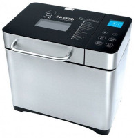 Хлебопечь ENDEVER skyline mb-53 Хлебопечь ENDEVER skyline mb-53
