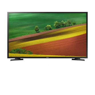 Телевизор SAMSUNG UE32N4000AU Телевизор SAMSUNG UE32N4000AU