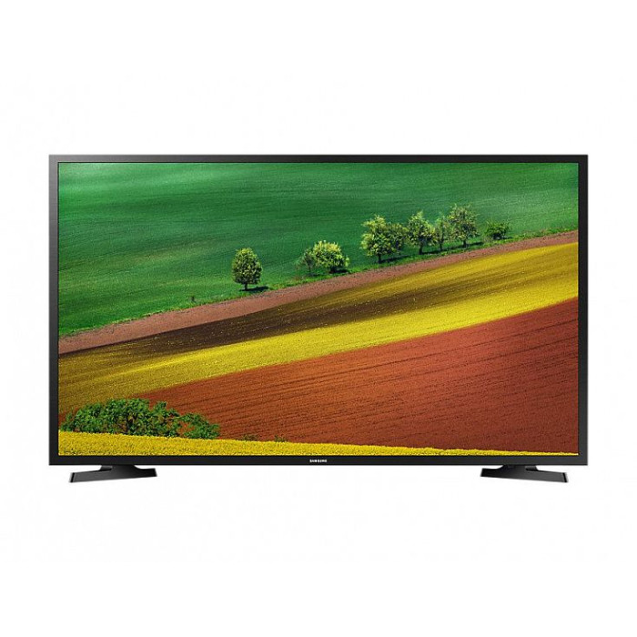 Телевизор SAMSUNG UE32N4000AU Телевизор SAMSUNG UE32N4000AU