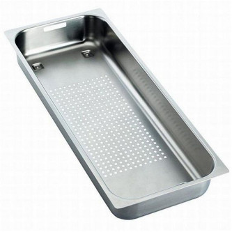 Миска для сушки FRANKE 112.0057.850 (нерж)mtx, kbg 160 Миска для сушки FRANKE 112.0057.850 (нерж)mtx, kbg 160