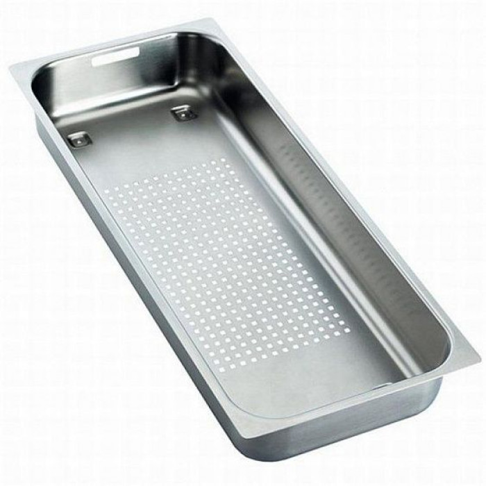 Миска для сушки FRANKE 112.0057.850 (нерж)mtx, kbg 160 Миска для сушки FRANKE 112.0057.850 (нерж)mtx, kbg 160