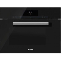Встраиваемая пароварка Miele DGM 6800 Встраиваемая пароварка Miele DGM 6800