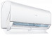 Сплит-система Haier AS35JBJHRA-W / 1U35JEJFRA Сплит-система Haier AS35JBJHRA-W / 1U35JEJFRA