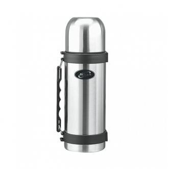 Термос BIOSTAL ny-1200-2 Термос BIOSTAL ny-1200-2