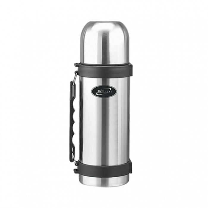 Термос BIOSTAL ny-1200-2 Термос BIOSTAL ny-1200-2