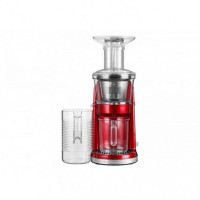 Соковыжималка KITCHENAID 5kvj0111eca Соковыжималка KITCHENAID 5kvj0111eca