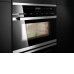 Паровой шкаф KUPPERSBUSCH EDG 6551.0 J1 Stainless Steel