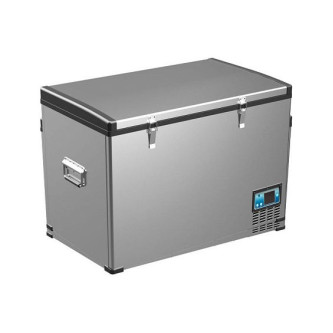 Компрессорный автохолодильник ALPICOOL BD135 Компрессорный автохолодильник ALPICOOL BD135