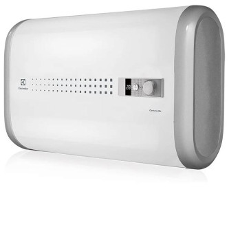 Водонагреватель ELECTROLUX ewh 50 centurio dl h Водонагреватель ELECTROLUX ewh 50 centurio dl h