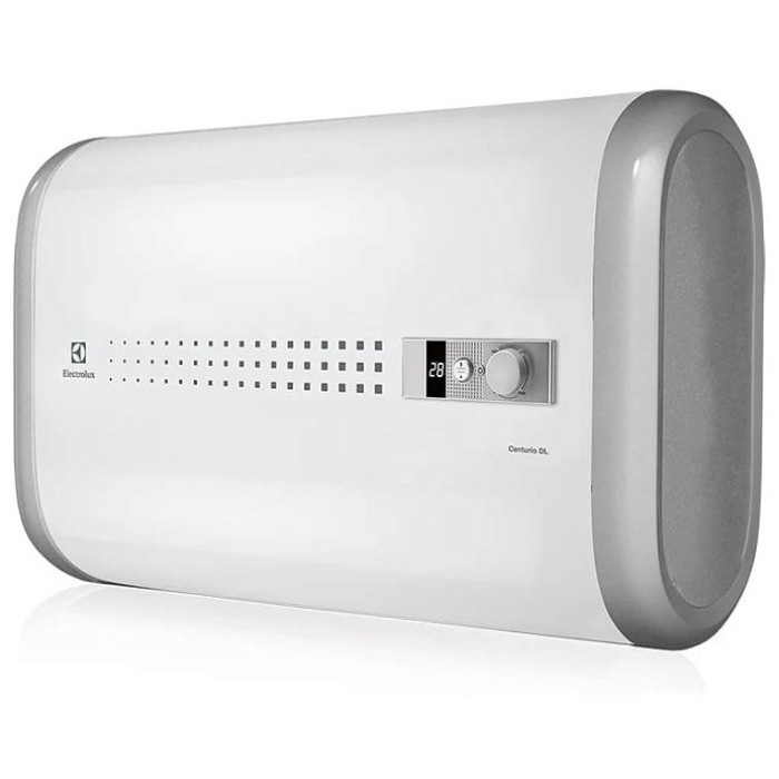 Водонагреватель ELECTROLUX ewh 50 centurio dl h Водонагреватель ELECTROLUX ewh 50 centurio dl h