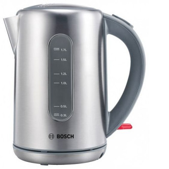Электрочайник BOSCH twk7901 Электрочайник BOSCH twk7901