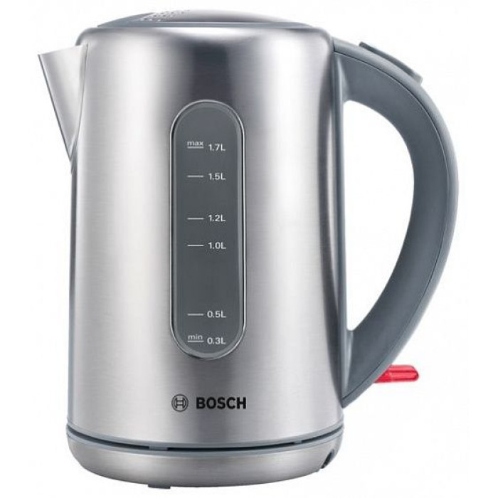 Электрочайник BOSCH twk7901 Электрочайник BOSCH twk7901