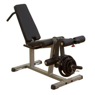 Скамья для ног Body Solid GLCE-365 Скамья для ног Body Solid GLCE-365