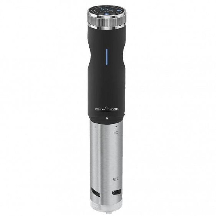 Су вид PROFI COOK PC-SV 1126 Су вид PROFI COOK PC-SV 1126